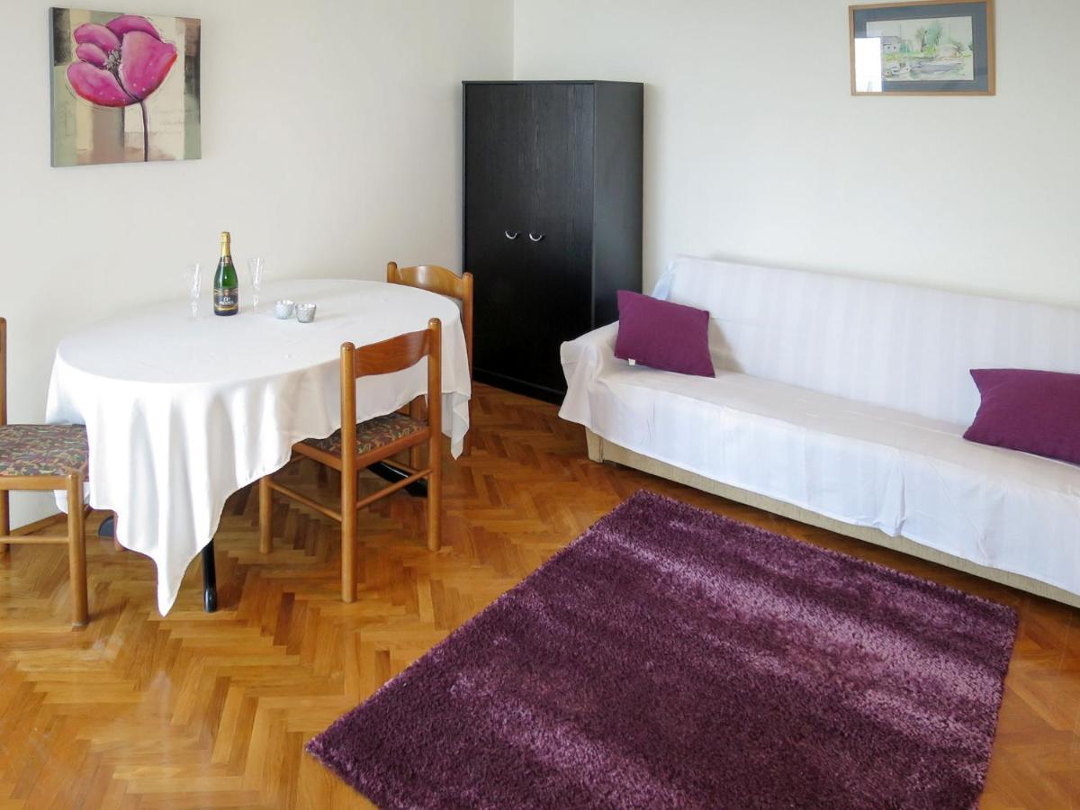 Apartment Marija - Ugl205 By Interhome Kali Zewnętrze zdjęcie