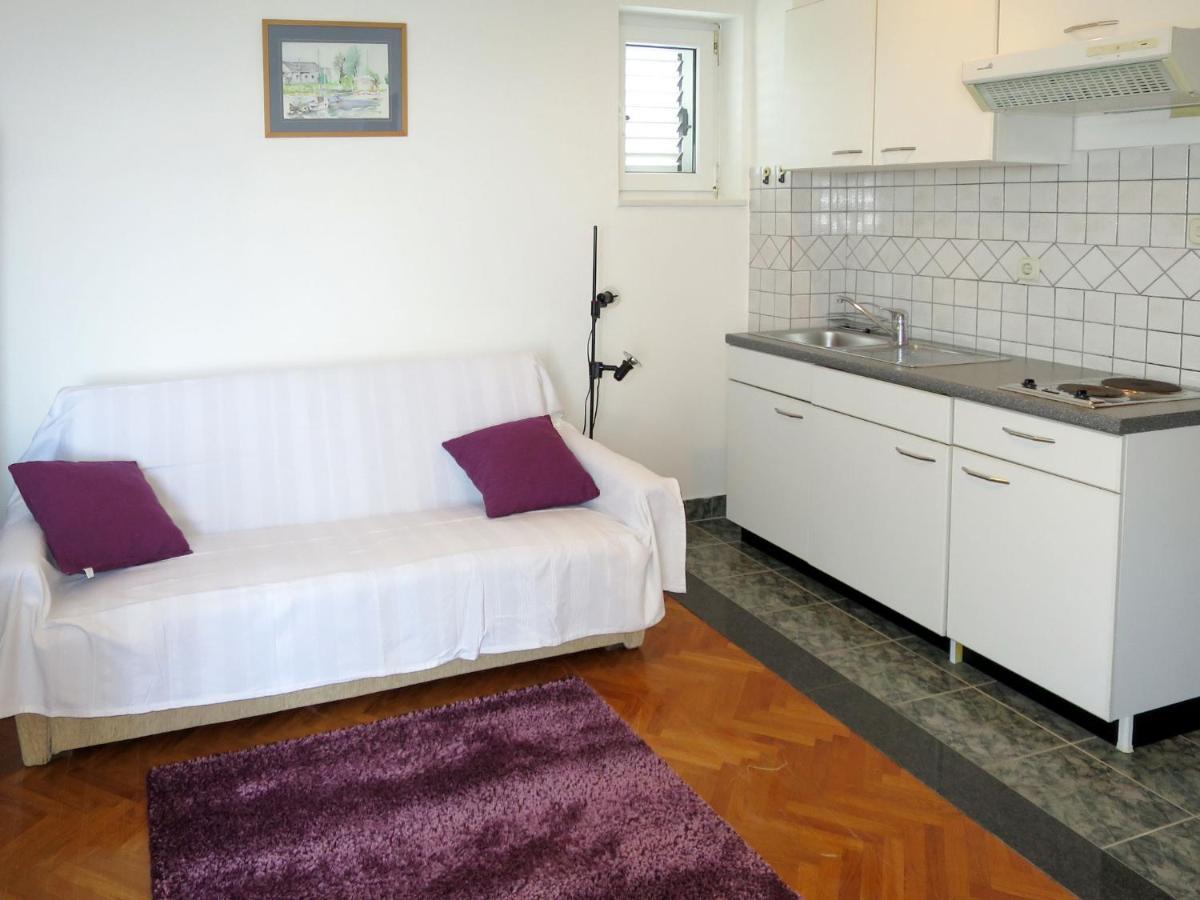 Apartment Marija - Ugl205 By Interhome Kali Zewnętrze zdjęcie